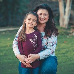 Meet your Posher, Posh